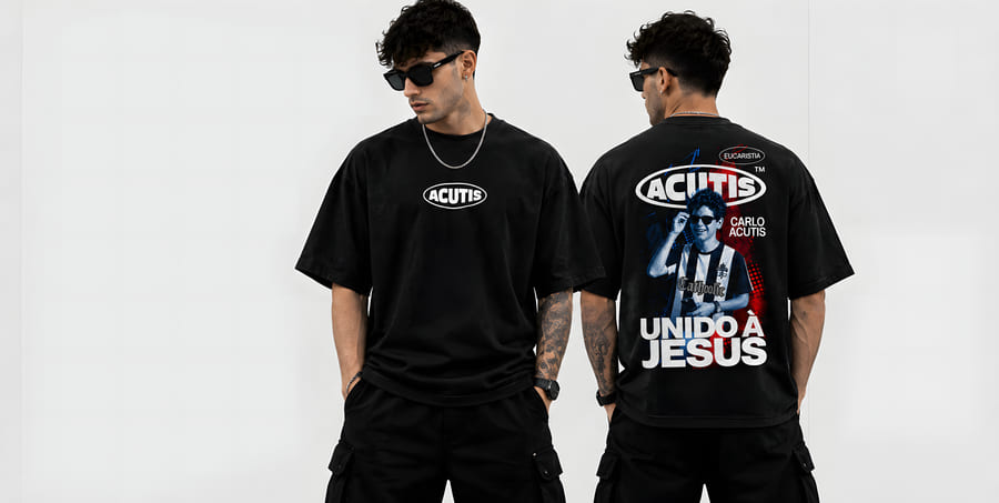 Acútis