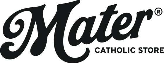 Mater Catholic